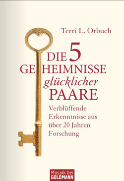 Buch von Terry Orbuch