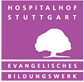 Hospitalhof Stuttgart