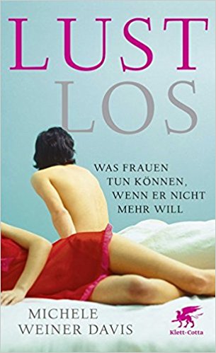 Lustlos: Was Frauen tun können, wenn er nicht mehr will