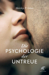 Sherly Glass: Die Psychologie der Untreue.