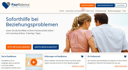 zur Website paarbalance