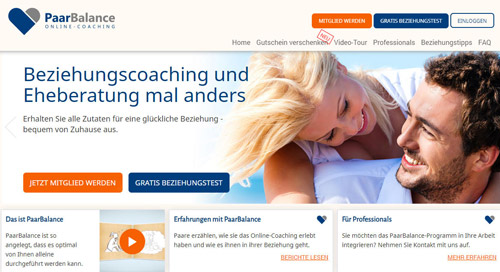 zur Website paarbalance