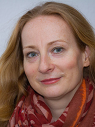 Anke Kautz