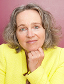 Berit Brockhausen