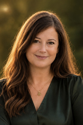Laura Pehnack Laura Pehnack
